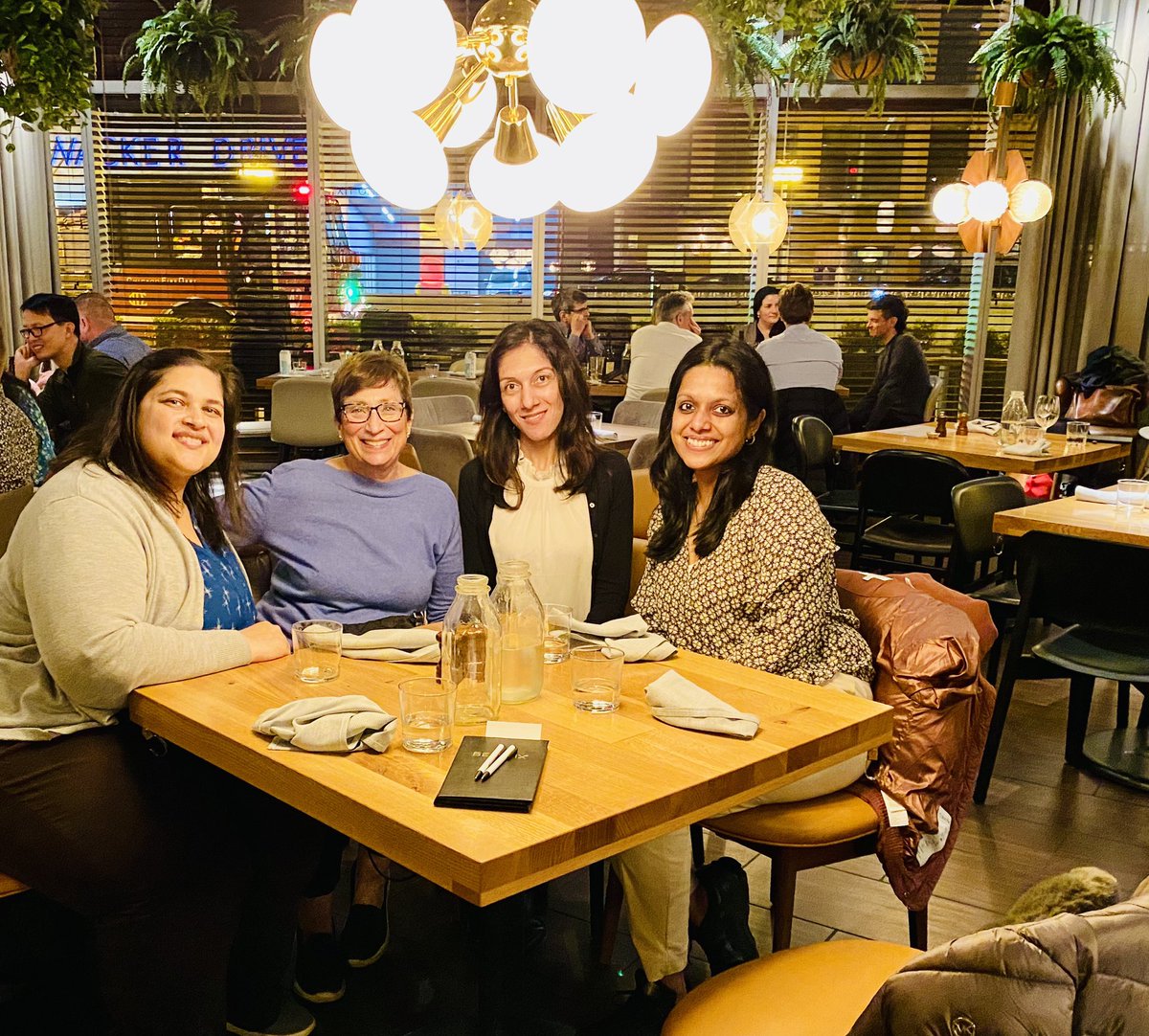 Vaishali Raval (@vaishaliraval4) on Twitter photo <a href="/care_mu/">CARE Lab (Miami Uni, OH)</a> <a href="/MidwesternPsych/">MidwesternPsychAssociation</a> #2024MPA and <a href="/SRAdolescence/">Society for Research on Adolescence</a> #SRAChicago2024 with current students <a href="/HDedmari/">Hiba Dedmari</a> <a href="/SinghkNikhil/">Nikhil Kumar Singh (he/him/his)</a> <a href="/KelechiUzoegwu/">Kelechi P. Uzoegwu, M.A.</a> @McKennaFreeman and alumni <a href="/A_Pankhuri/">Pankhuri Aggarwal, PhD</a> Dr. Aggarwal, Dr. Suchi Daga, and Dr. Bethany Walker <a href="/care_mu/">CARE Lab (Miami Uni, OH)</a> <a href="/MidwesternPsych/">MidwesternPsychAssociation</a> #2024MPA and <a href="/SRAdolescence/">Society for Research on Adolescence</a> #SRAChicago2024 with current students <a href="/HDedmari/">Hiba Dedmari</a> <a href="/SinghkNikhil/">Nikhil Kumar Singh (he/him/his)</a> <a href="/KelechiUzoegwu/">Kelechi P. Uzoegwu, M.A.</a> @McKennaFreeman and alumni <a href="/A_Pankhuri/">Pankhuri Aggarwal, PhD</a> Dr. Aggarwal, Dr. Suchi Daga, and Dr. Bethany Walker