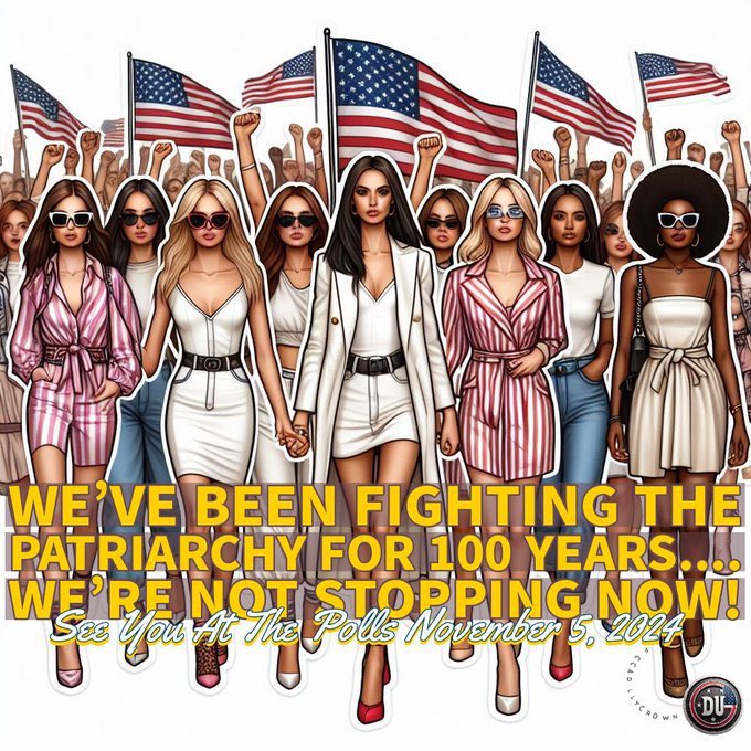 @cardon_brian #RoevemberIsComing2024 
#WeWomenWillFightTheGOP