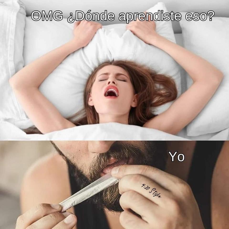 Angel Artesano ॐ (@angeel_artesano) on Twitter photo 