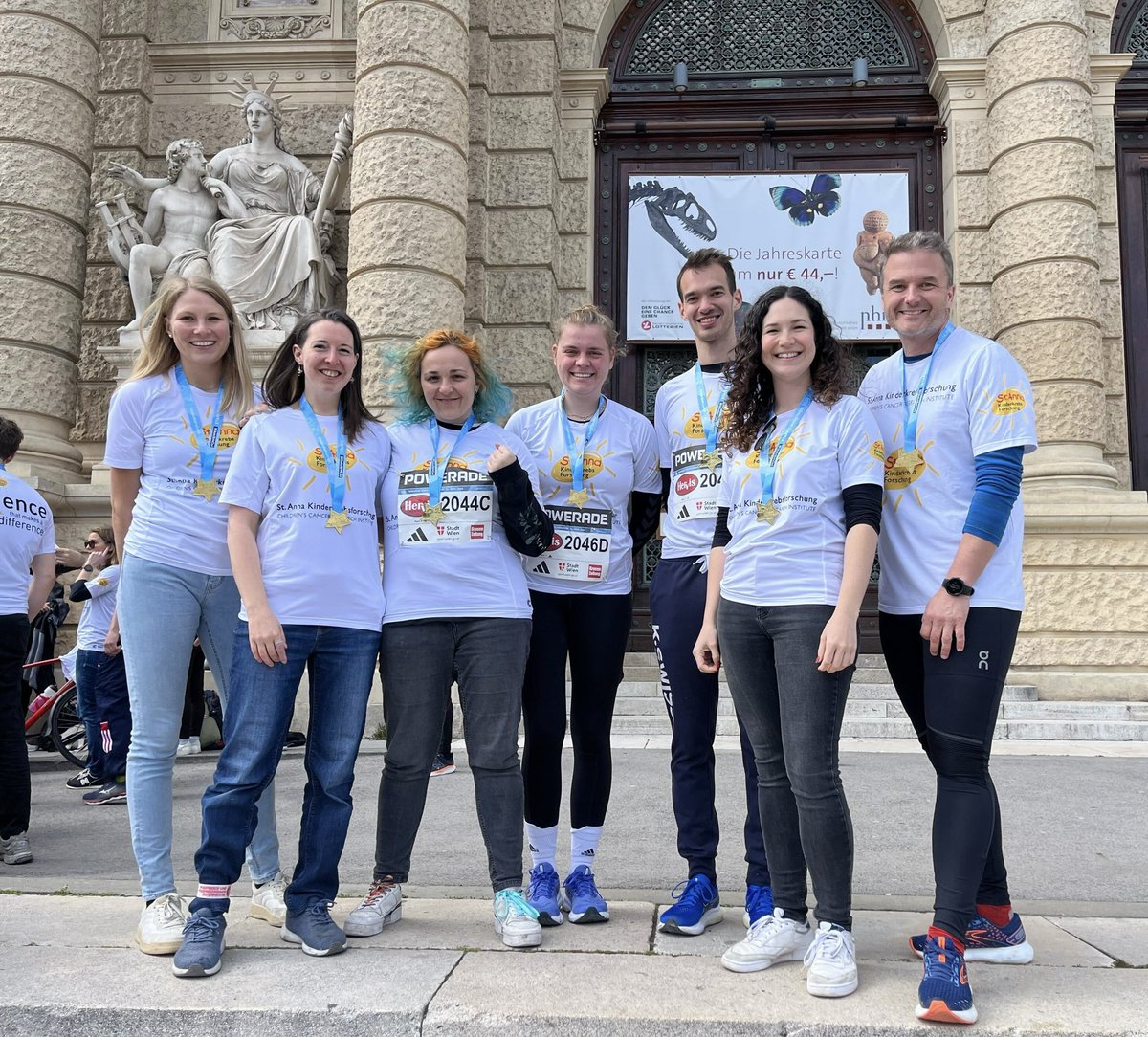 Florian Grebien tweet media