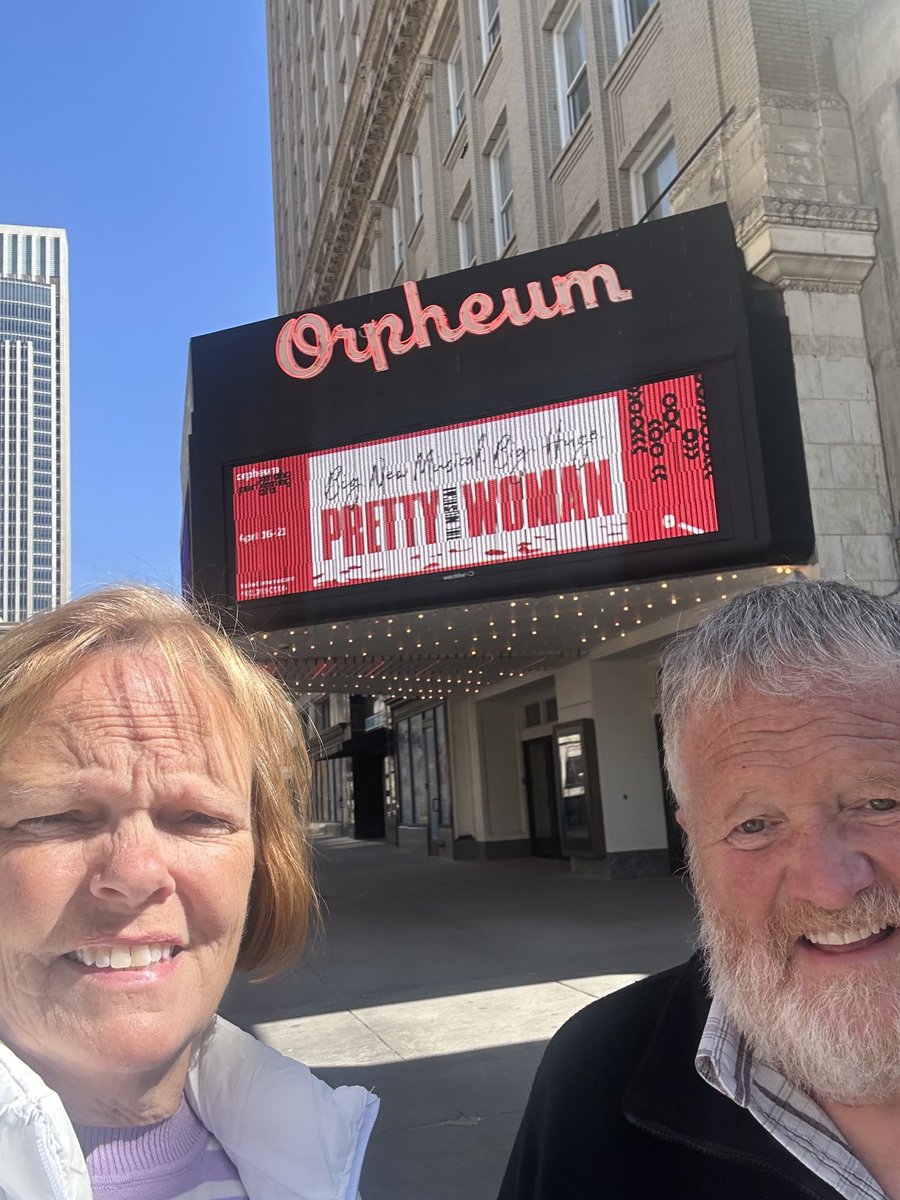 Jenise Straight tweet media