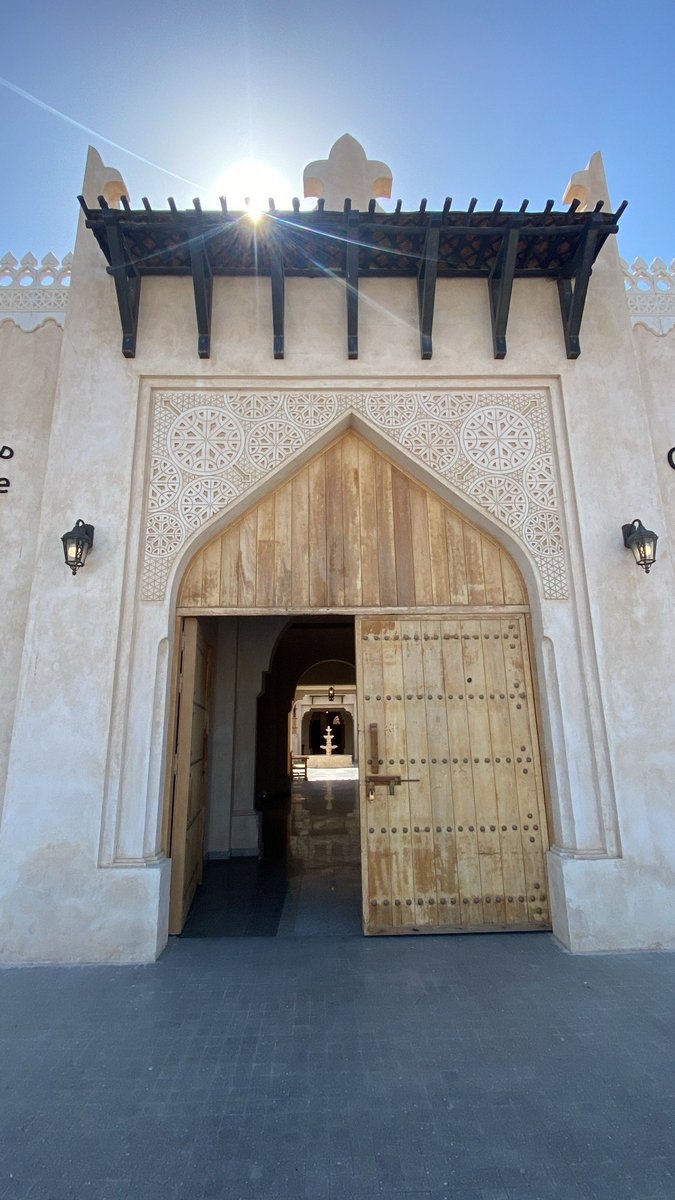 تغطيات عبدالله⭐️ tweet media