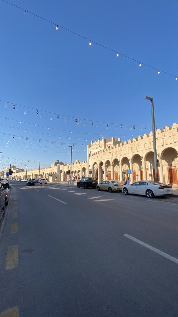 تغطيات عبدالله⭐️ tweet media