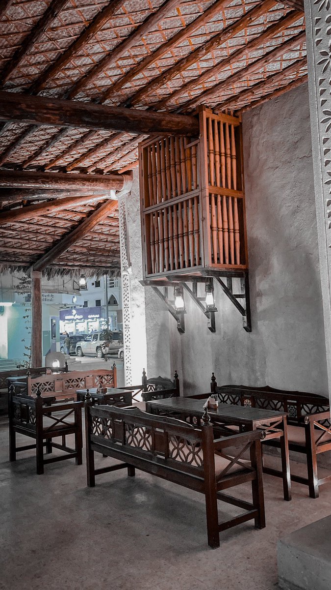 تغطيات عبدالله⭐️ tweet media