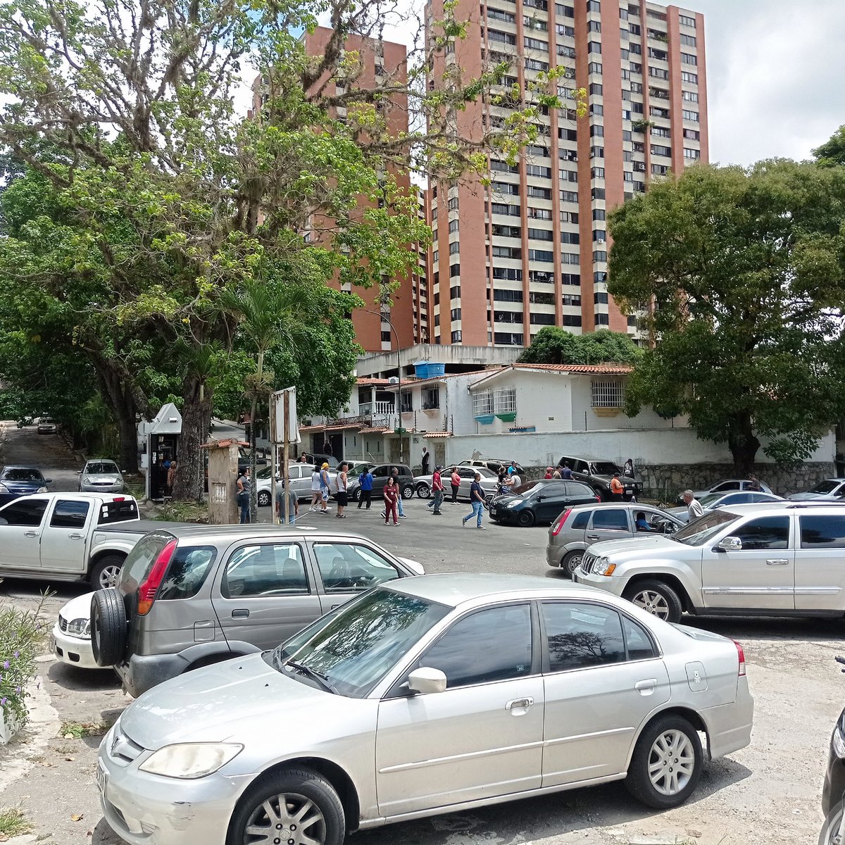 AquíDigoLoQuePienso tweet media