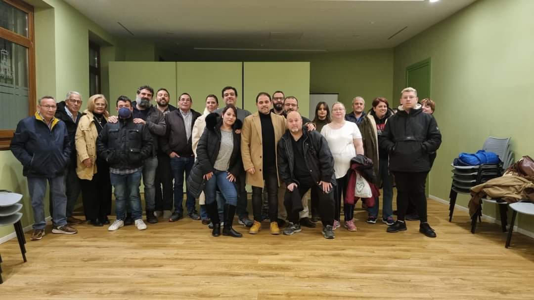 IU Torrijos tweet media