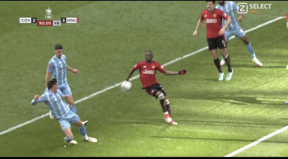 UtdLoyals tweet media