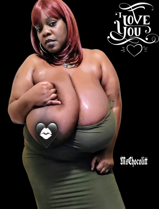 😘 https://t.co/SVv7BjDv5c