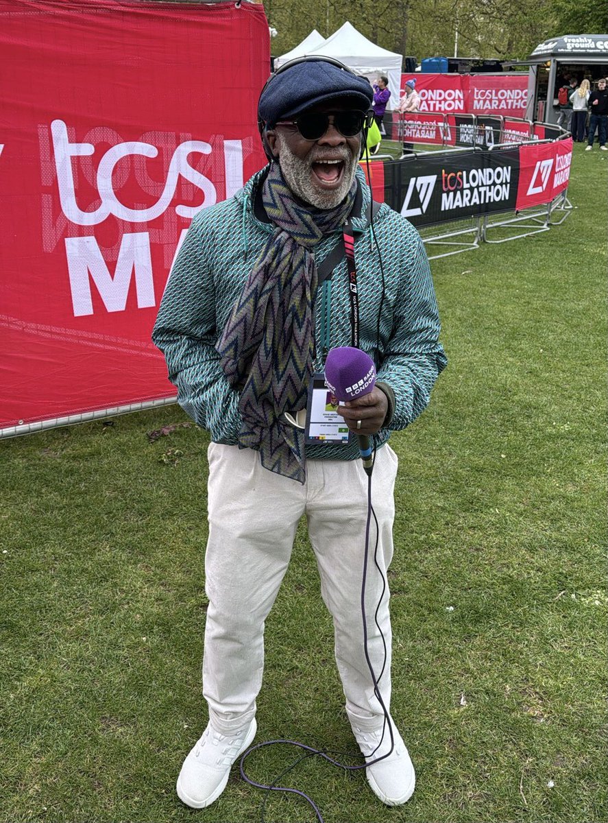 Sara David tweet media