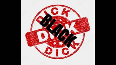 New Sale! My IWC Content is so popular! BBC Black Cock https://t.co/9vjbPUtnnn https://t.co/YKMyPg8l<a href="/tag/clip"class="tags"><span>#clip</span></a>