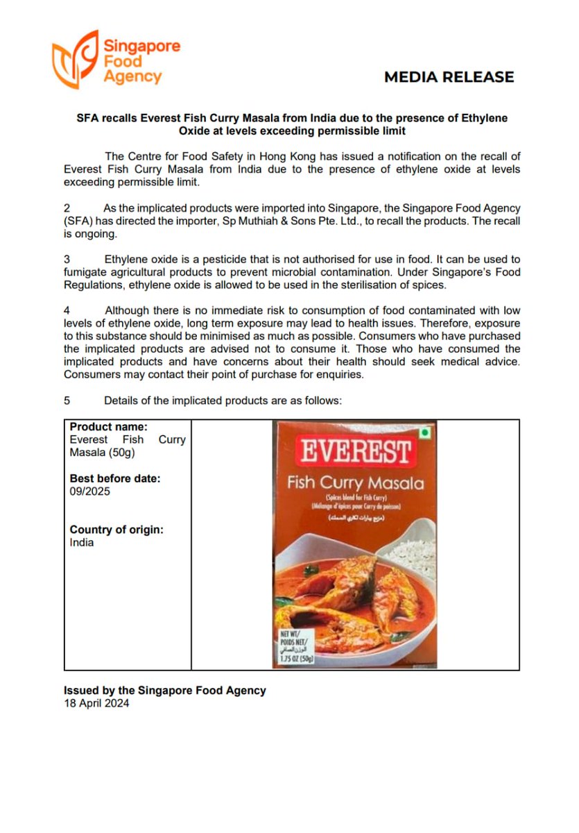 Centre for Public Health and Food Safety (CPHFS) (@cphfs) on Twitter photo 