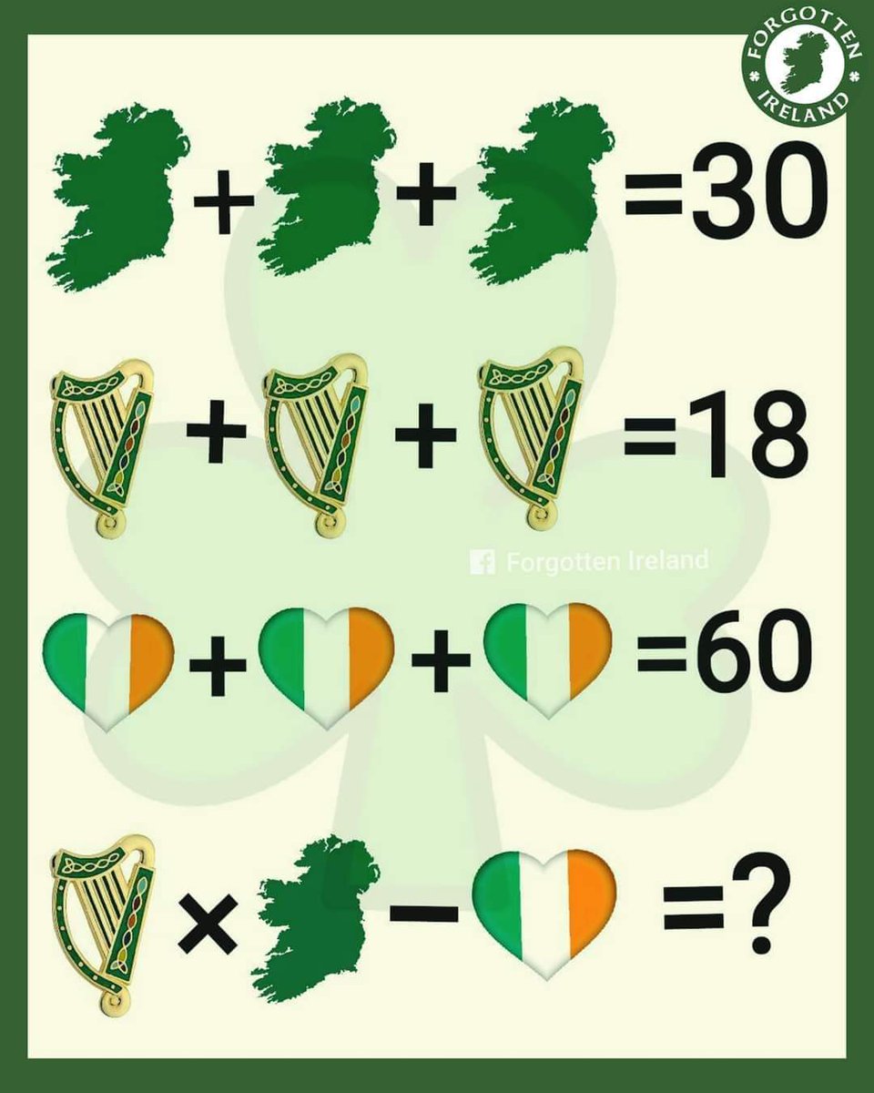 Ireland32 (@IrelandTAL32) on Twitter photo 2024-04-21 16:51:02