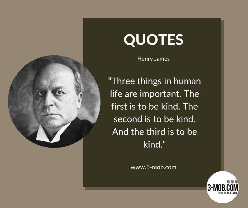 ThreeMenOnABoat's tweet image. #BeKind #SoulfulSundays #3mob