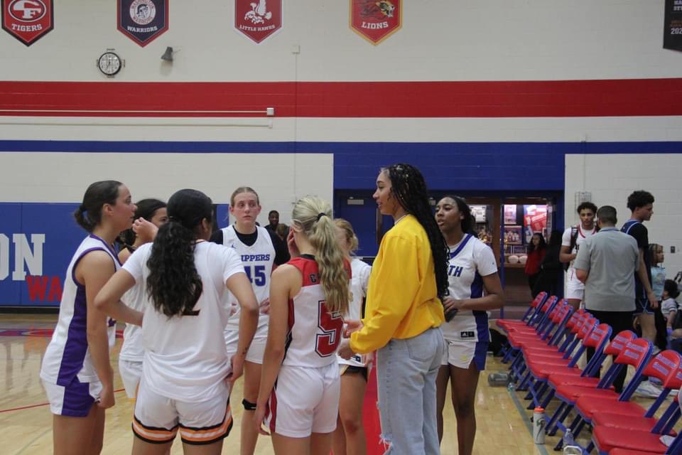 Washington Warriors Basketball (@washbasketball) on Twitter photo Thank you to everyone for Friday! We are so thankful for everyone who came, supported, and helped us. The Men and Women put on a show and we are so proud of them!Appreciate you all! <a href="/LandynMitvalsky/">Landyn Mitvalsky</a> <a href="/kwaevon/">Kwae china🖤</a> <a href="/JoeBean2024/">Joe Bean</a> <a href="/Mcnino_2/">Avery McBride</a> <a href="/Micah_Schlaak/">Micah Schlaak</a> <a href="/LadyCardsMaqGBB/">Maquoketa Girls Basketball</a> <a href="/jfk_bball/">Kennedy Girls Bball</a> Thank you to everyone for Friday! We are so thankful for everyone who came, supported, and helped us. The Men and Women put on a show and we are so proud of them!Appreciate you all! <a href="/LandynMitvalsky/">Landyn Mitvalsky</a> <a href="/kwaevon/">Kwae china🖤</a> <a href="/JoeBean2024/">Joe Bean</a> <a href="/Mcnino_2/">Avery McBride</a> <a href="/Micah_Schlaak/">Micah Schlaak</a> <a href="/LadyCardsMaqGBB/">Maquoketa Girls Basketball</a> <a href="/jfk_bball/">Kennedy Girls Bball</a>