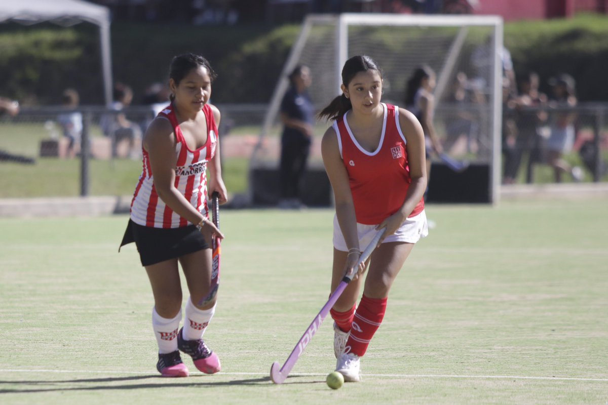 Club Atlético San Martín tweet media