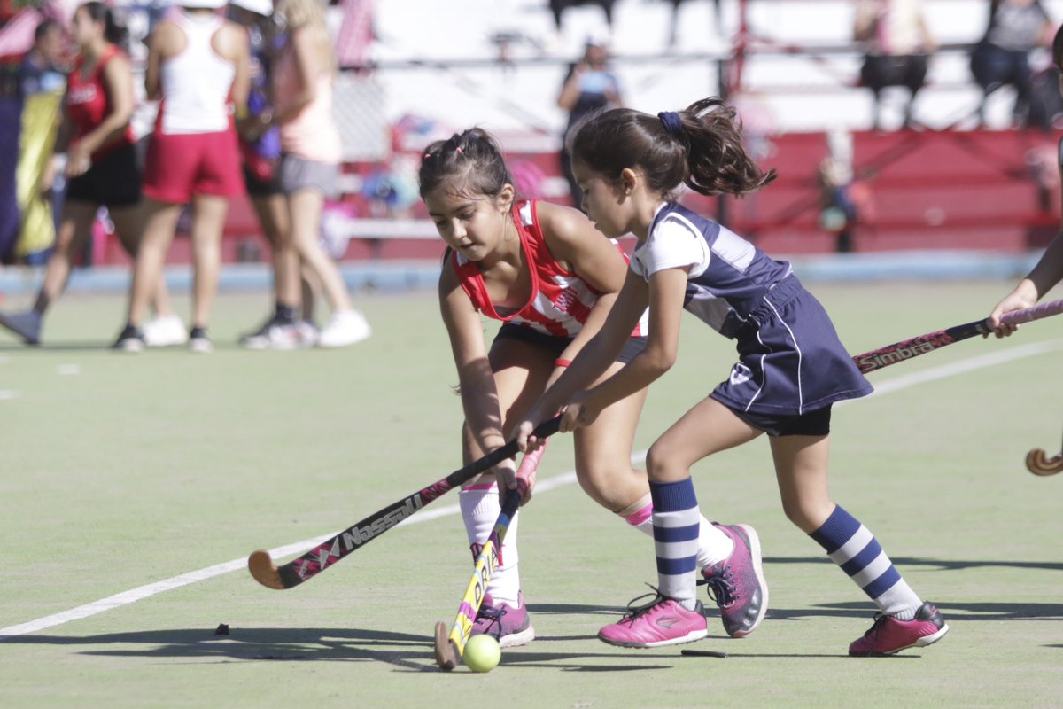 Club Atlético San Martín tweet media