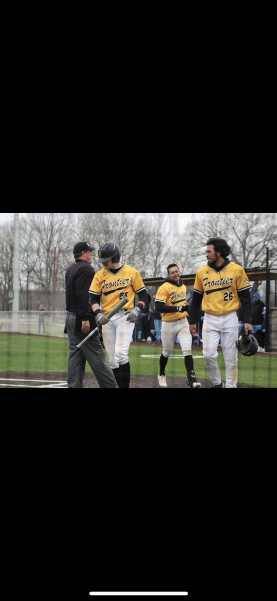 I am excited to announce that I will be continuing my athletic and academic career at Frontier Community College. I would like to thank God, my parents, friends, and coaches who have supported me along the way. Go Bobcats! <a href="/MattMcCue15/">Matthew McCue</a> <a href="/SteveBowley12/">Steve Bowley</a> <a href="/MLCHS_Baseball/">X SEX PORN💫</a>