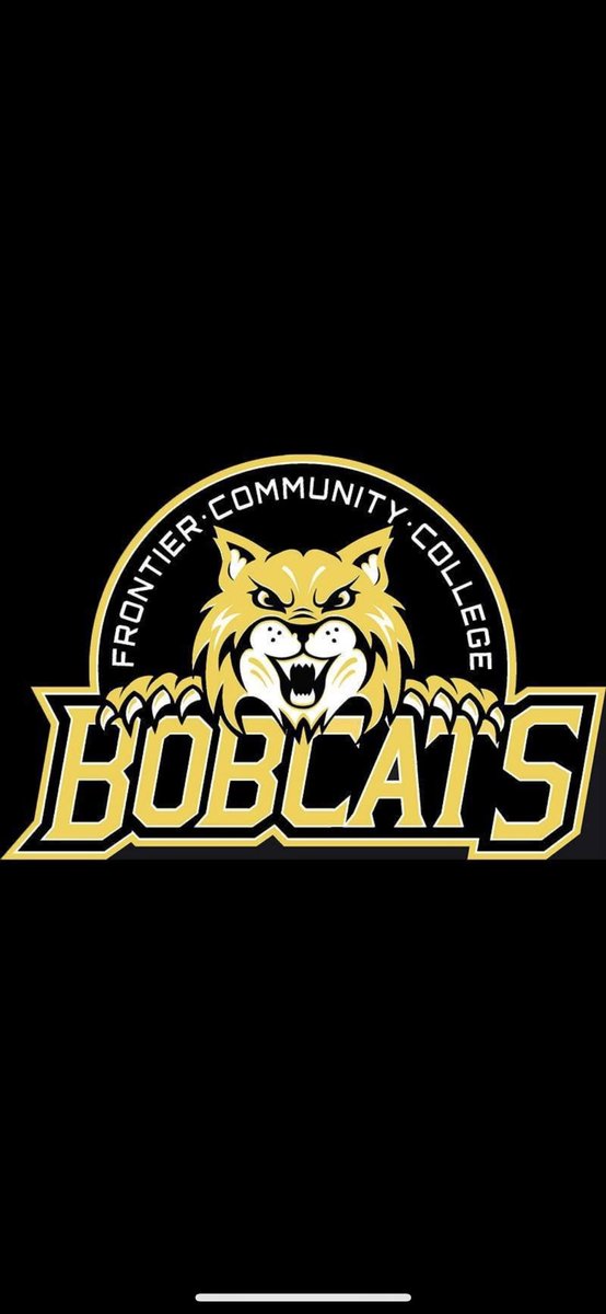 claylambertt's tweet photo. I am excited to announce that I will be continuing my athletic and academic career at Frontier Community College. I would like to thank God, my parents, friends, and coaches who have supported me along the way. Go Bobcats! @MattMcCue15 @SteveBowley12 @MLCHS_Baseball https://t.co/xfIwEA8RUT