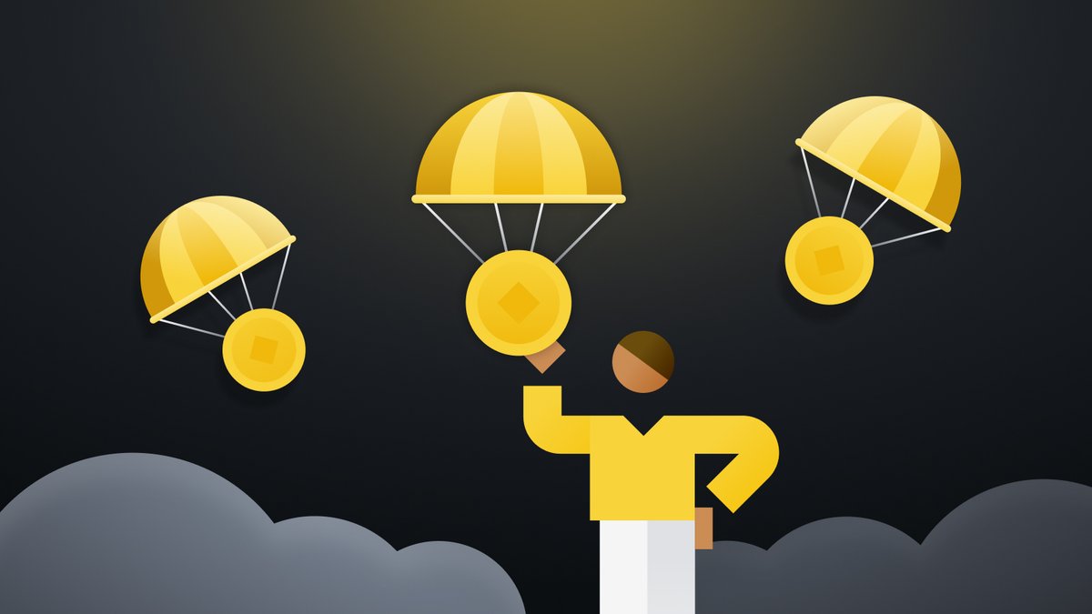 MrHunter62's tweet photo. Join my #MassiveMiner team to earn #MassivePoints! Verify to Earn, A Fair Game for All!

minerCode: https://t.co/eIIxUepPZT

@ola_zkzkvm https://t.co/qmGxqyWF4j