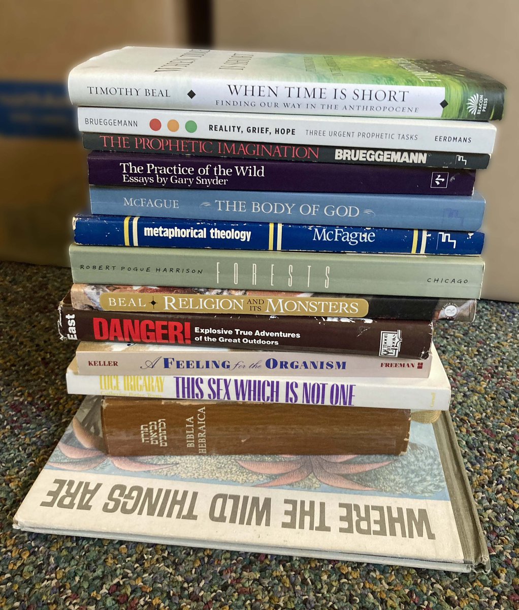 Nomad Podcast tweet media