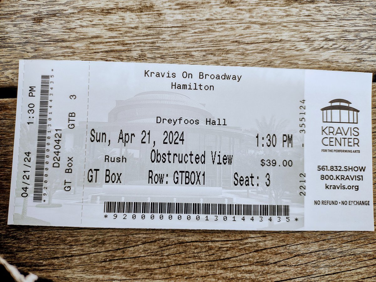 Gessy Tessier tweet media