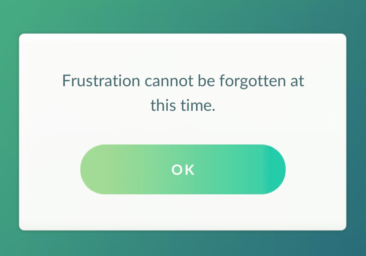 twiteRz90's tweet image. @chickenchaser89 😭 but why?