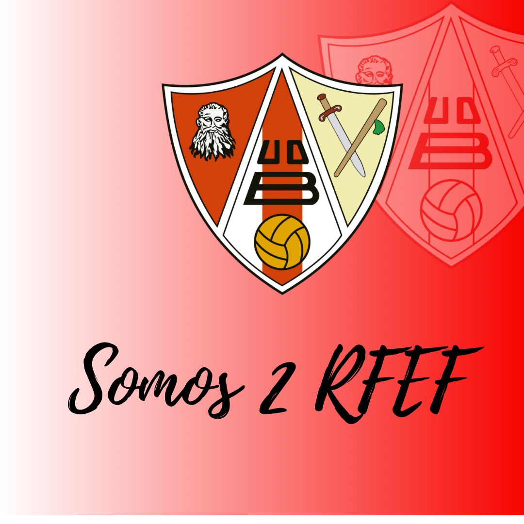 🔴⚪ U. D.   B A R B A S T R O 🔴⚪