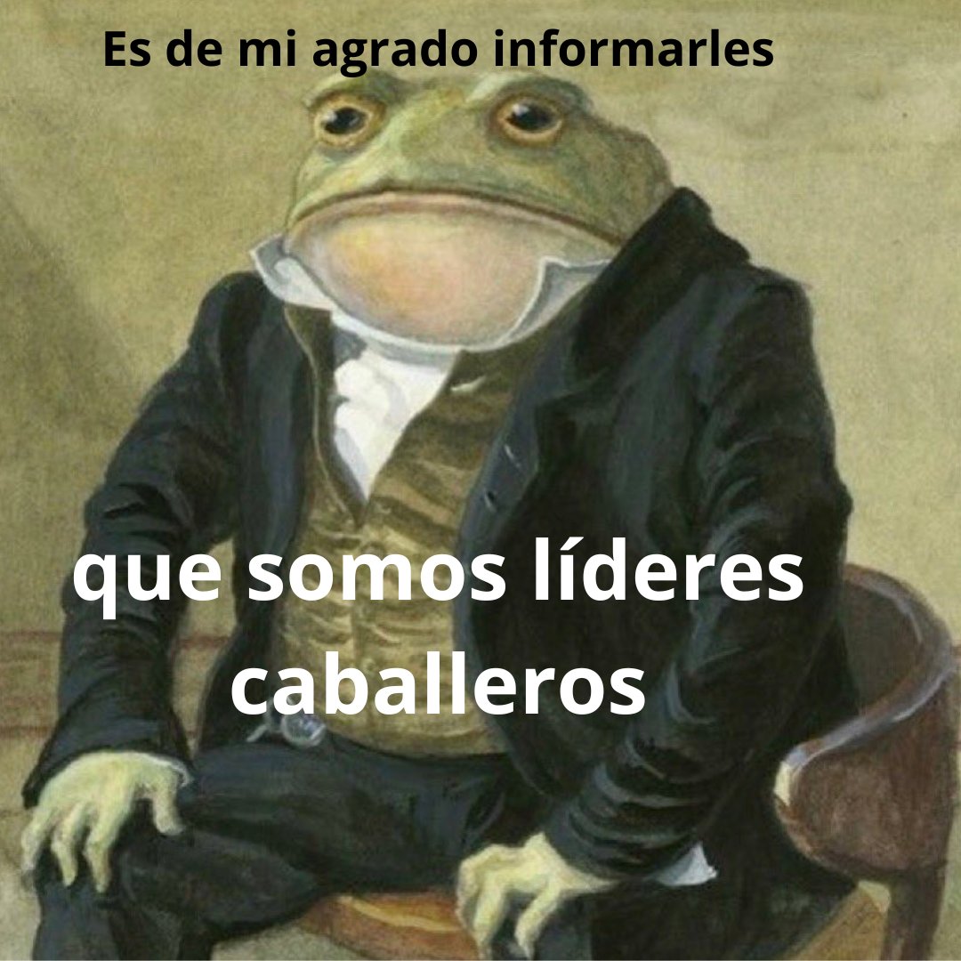 Kratosherculano tweet media
