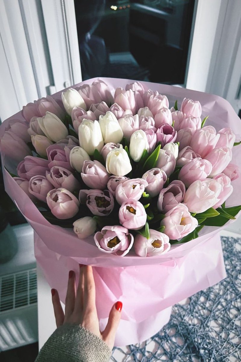 alexxgrann's tweet photo. Люблю тебя сильнее всех на свете @elinaakrup ♥️🫠🤤😻 https://t.co/JskZUIO56n