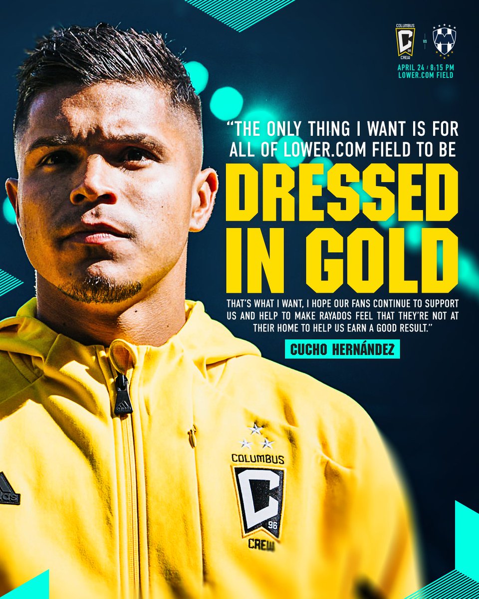 The Crew tweet media