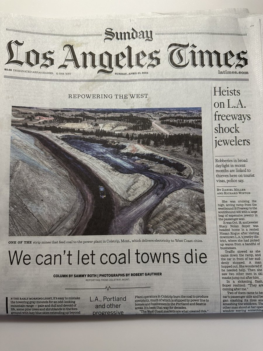 T.C. Boyle tweet media