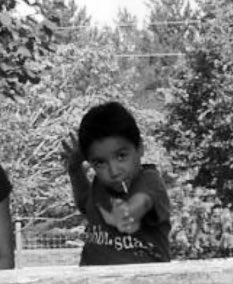 Happy 25th to my amazing son! 🩵