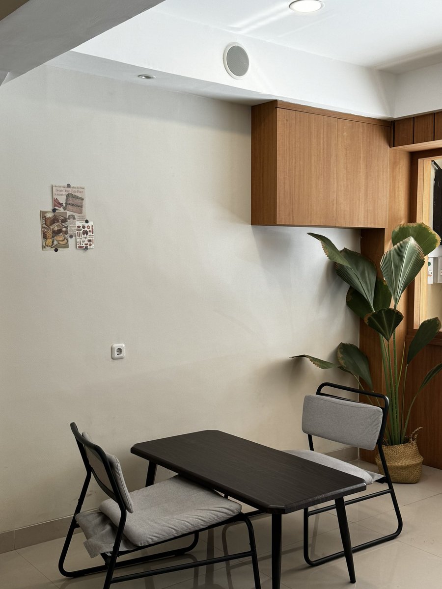 Coffee date? 👩🏻‍🌾🤍 $BUBBLE @SenderLabs $PARAM $TRIP $MOJO $BEYOND $COOKIE