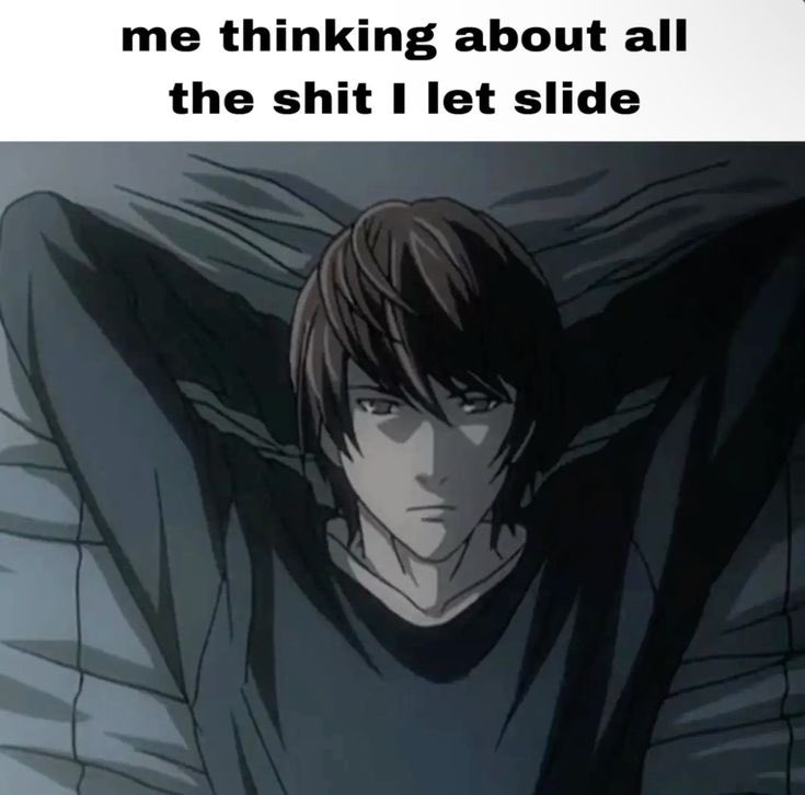 a (@kuromimonster) on Twitter photo 