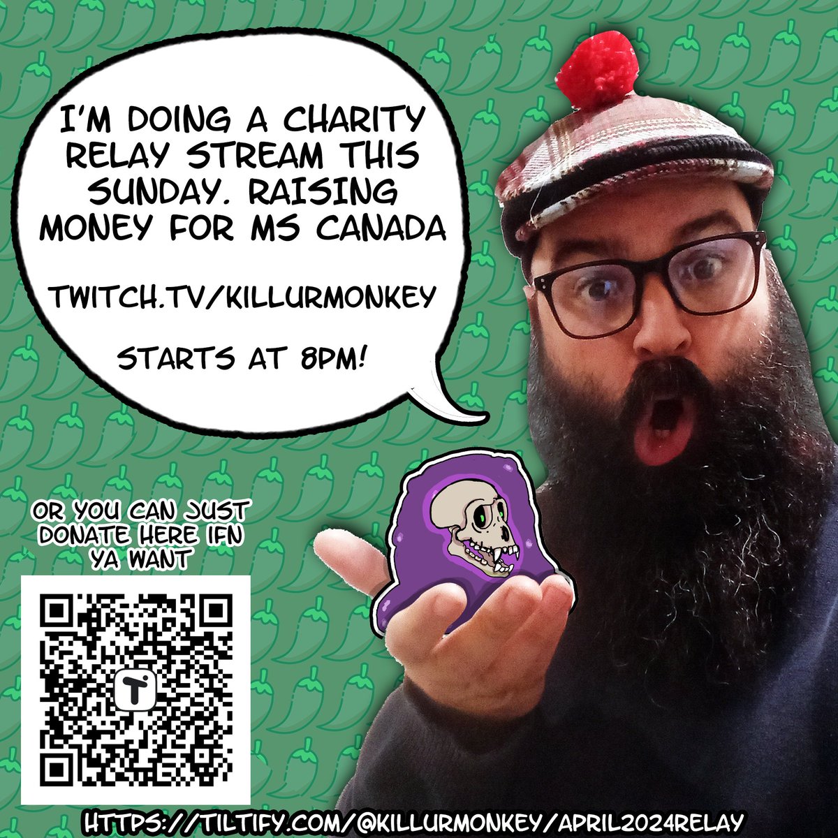 GAELEN will literally draw anything. (@KillurMonkeyArt) / Posts / X