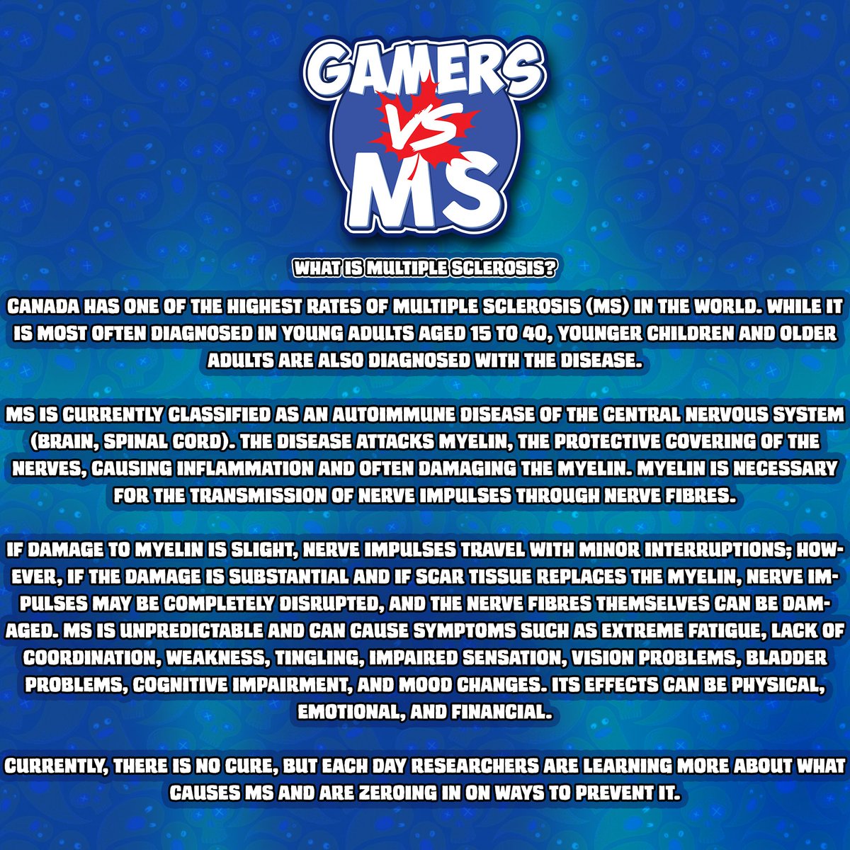 GAELEN will literally draw anything. (@killurmonkeyart) on Twitter photo Tonight (8pm EST) is my first shift for the Gamers Vs Ms Relay. Come hang out and donate if the pockets allow. Gunna be playing some Lethal Company with <a href="/Nika_Howard/">the rat queen 🐁</a>
and other friends!? twitch.tv/killurmonkey Tonight (8pm EST) is my first shift for the Gamers Vs Ms Relay. Come hang out and donate if the pockets allow. Gunna be playing some Lethal Company with <a href="/Nika_Howard/">the rat queen 🐁</a>
and other friends!? twitch.tv/killurmonkey