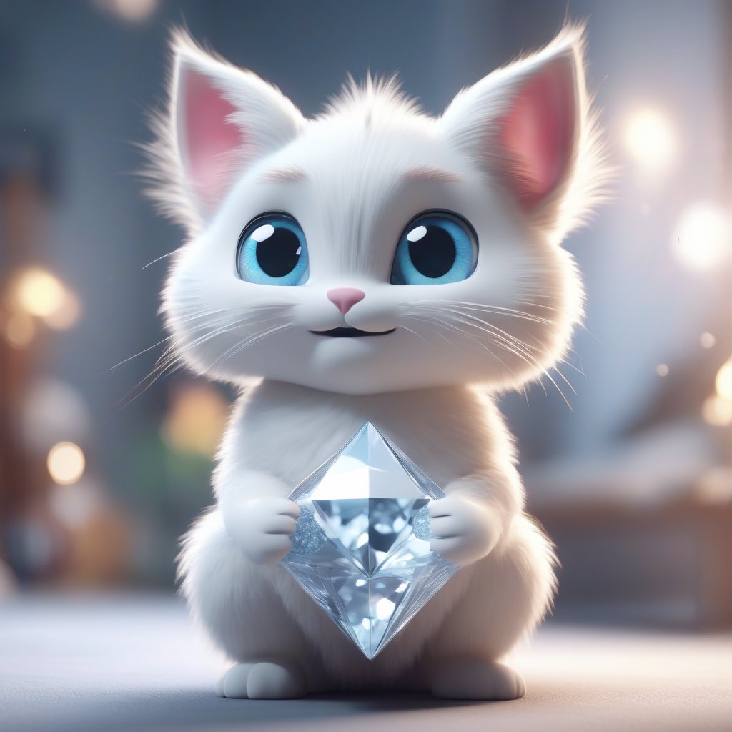 mylocat33's tweet photo. @JakeGagain $MYLO is the next PEPE 💎

Mylo is in good hands with a fantastic community and team

We Are listed on More and 30+ plattform✅

CoinMarketCap can be applied any second basically ✅

We had a ama with Binance completed✅

Next upcoming ama Is with Gate.ion✅

TG link in bio 🤝🏼 https://t.co/eTh1S8UEfu