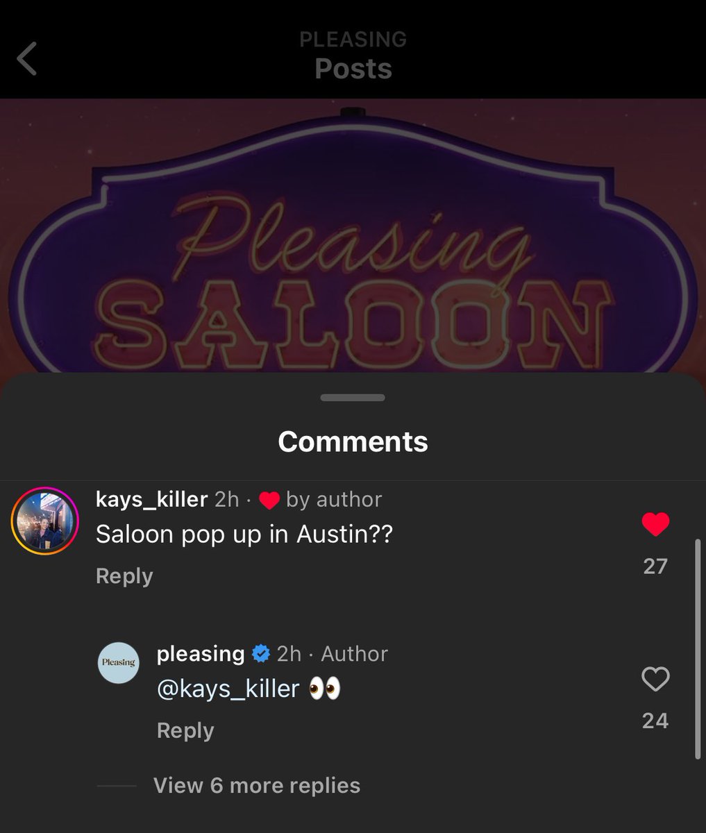 pleasinglrh's tweet image. FINALLY A TEXAS PLEASING SHOP LETS GOOOOO