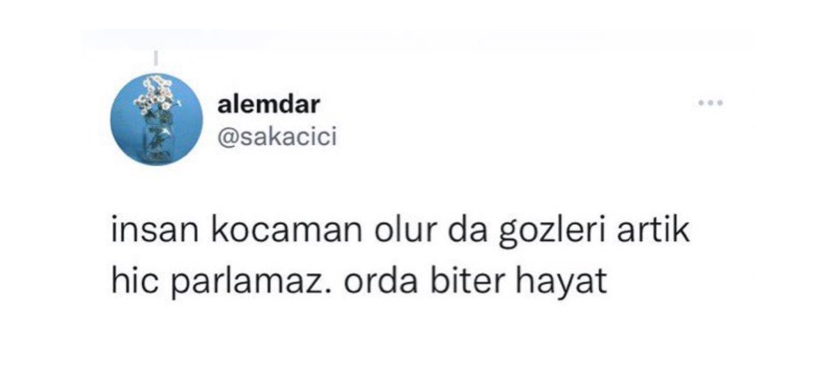 nocontexthuzun's tweet photo. https://t.co/5y8cS0QCsA