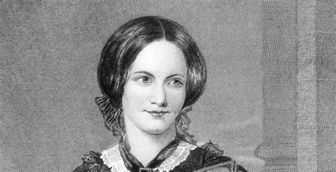 Charlotte Bronte b otd 1816! I am no bird; no net ensnares me; I am a free human being with an independent will. Prejudices are most difficult to eradicate from the heart whose soil has never been loosened or fertilized by education; they grow there, firm as weeds among stones.