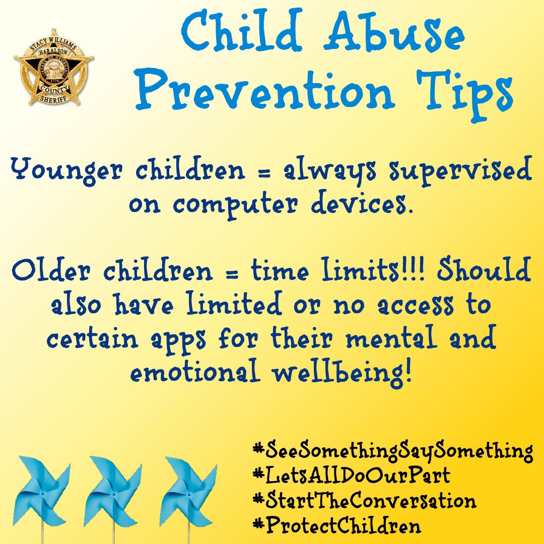 Parents, Would you let a child molester in your home? Would you let a stranger tell your child they are worthless and should die? That is EXACTLY what you do when you are not in control, letting those people gain that very access. #SmartParenting #StartTheConversation #HCSO