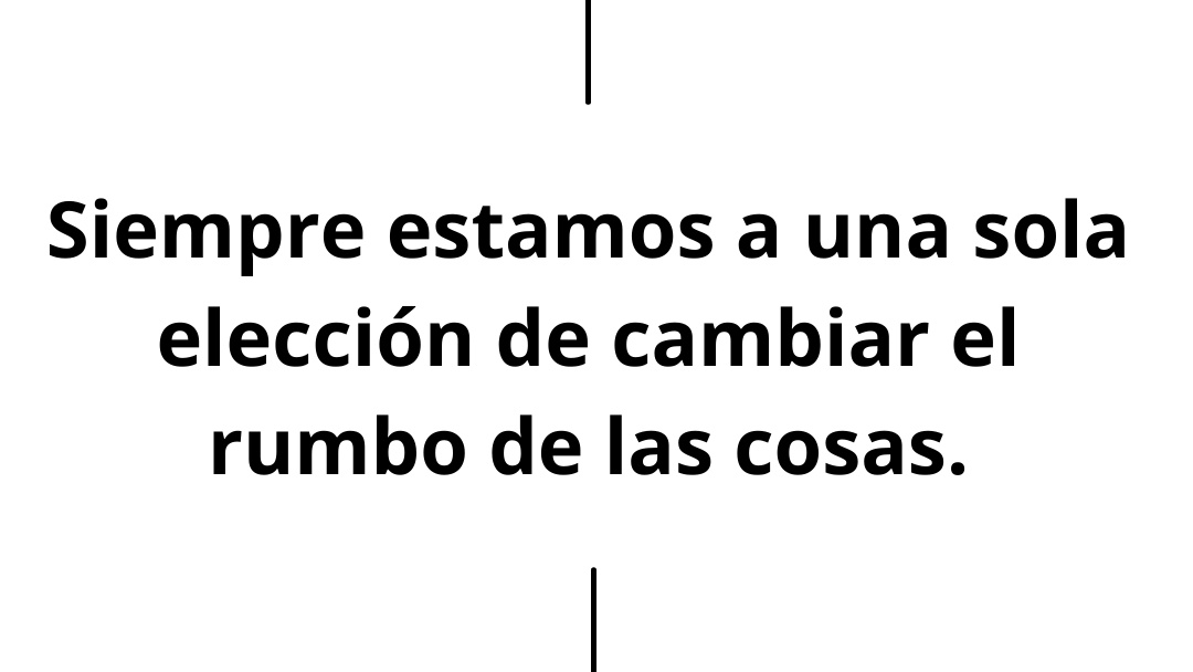 ¡Feliz domingo! ¿Qué prefieres, un México de desarrollo y crecimiento o un México en deterioro? Tenemos la oportunidad de cambiar el rumbo de México 🇲🇽. #MxSinMiedo