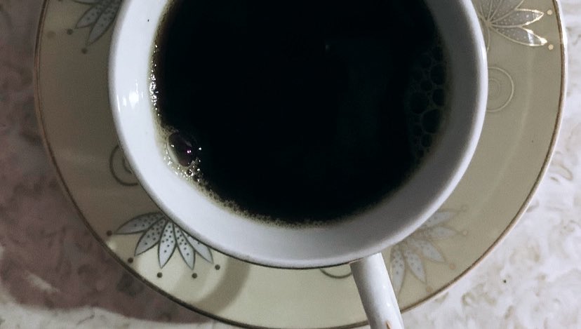 imxi2a's tweet photo. قهوة تركيه 🤎 https://t.co/eOEhHofVJE