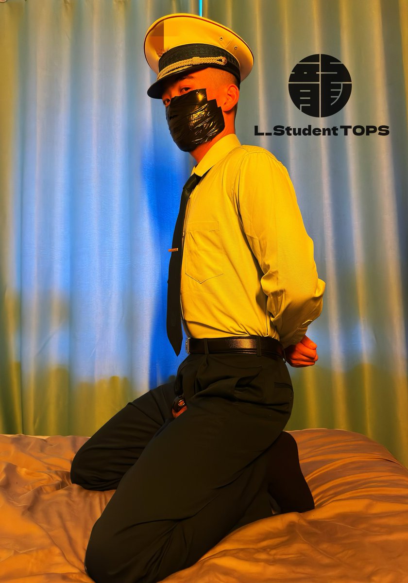 L_StudentTOPS's tweet image. The daily life of a fire dog
一个被控制的🧑‍🚒
#System #Control