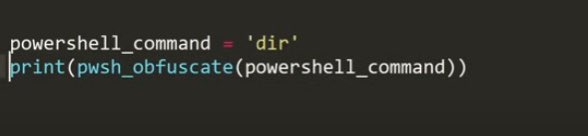 faisal alqahtani tweet media