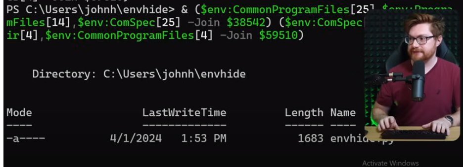 faisal alqahtani tweet media