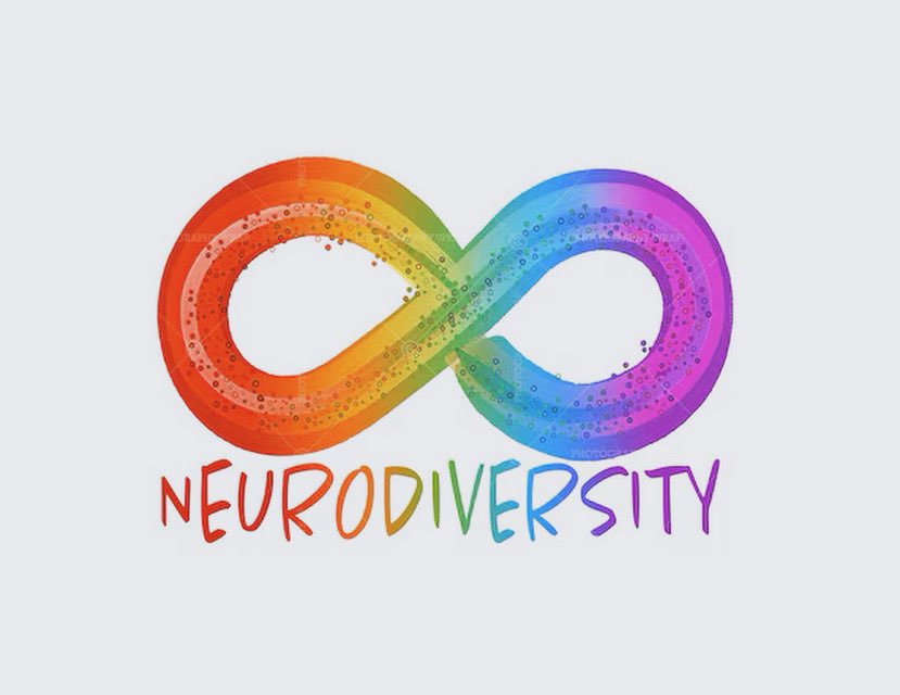 I am passionate about the learning environment, & the link between neurodiversity, empathy & creativity. I will providing advice/strategies not just as a professional but as a Mum too. Parent online SEN workshop Thursday 2nd May 2024 7-830pm £20