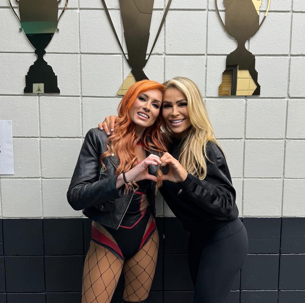 NatbyNature tweet picture