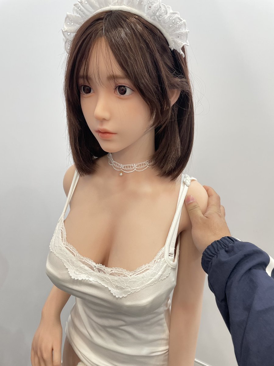 我爱老婆饼 tweet media