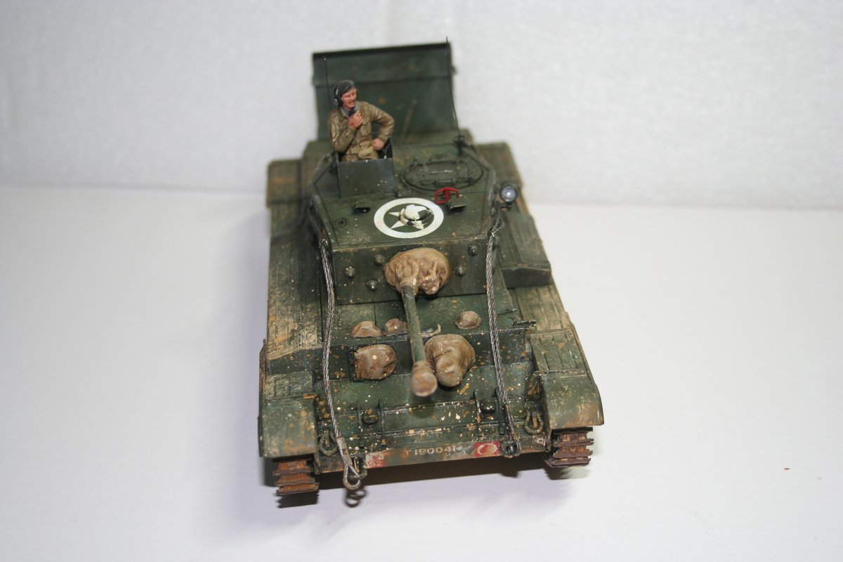 Andrew peek tweet media